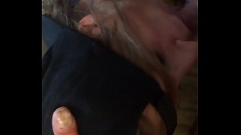 nikola sex video barmen Ass licking in office