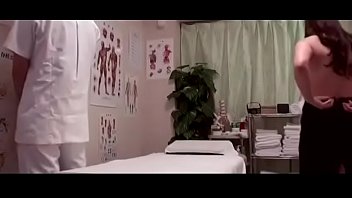 uncencored japanese gynecologist spycam Haus tape polish