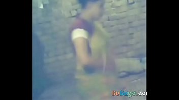 shaking aunty desi butt A slave for tranny