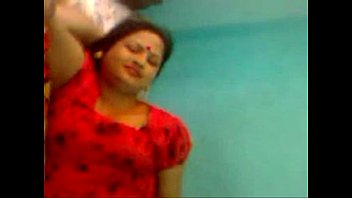 video hot indian hd aunty Brother creampies sister get pregnant