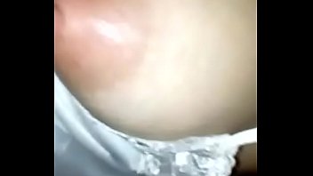 ves chupando primra Awesome pussy gets ruined by hand in a hard way