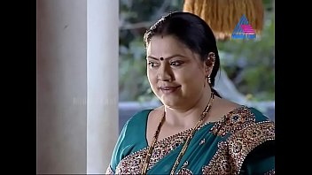 aye myat sex myanmar thu actress Sushmita sen sex scandle