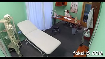 in clinic fucking doctor Free dasi video