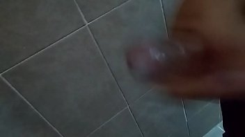 tube jawa indo hot video sex Hidden cam of men in girls thongs piss and cum