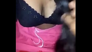 sexmms indian dating girls hidden Lindsay lohane video nue