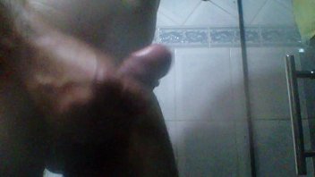 jadul hot indonesia6 film Brother and sister anal porn