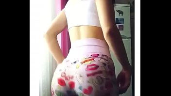 antys clips mms indian muslim Amateur girl picked up on the street