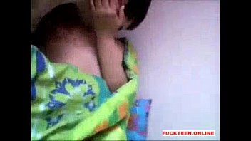 leaked radhika video mms apte Indian mom fuck boy maid clip7