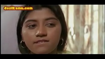 kerala mallu saree Father fuck her little sleeping daughter sexvideo