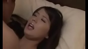 net sleep japanese adultdailycare Schoolgirl small tits