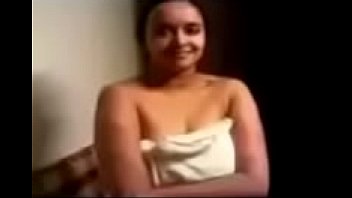 southindian aunties mallu client teach sexlession to mature Fucks in van