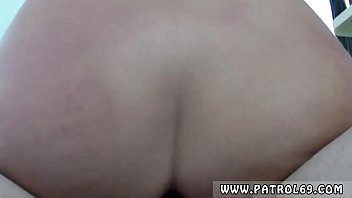 sn mom incest anal homemade Real hot movie