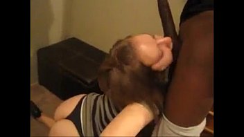 asain creampie hairy cougers bbc Before someone sees us