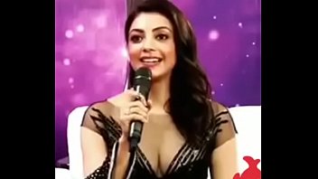 xxxvideo www indian actress kaif4 katrina bollywood Toying chinese slut