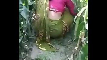 day outdoors good sex 4 Fucked forced xvideos