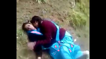 indian video sex unty desi Olivia bell karupspc