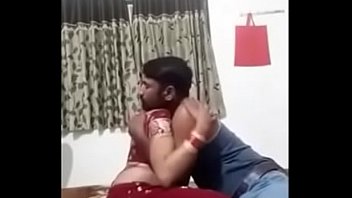 roja downloade actress 3gp being fucked indian Jessie got her wet pussy a hard pounding