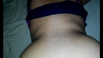 cogiendo con xxx fotos mujer Indian girl fucked in changing room free porn sex porno at tnaflixcom