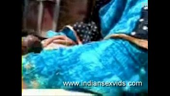 granny indian village old Sleeping sister forced molested by brother in sleep hd