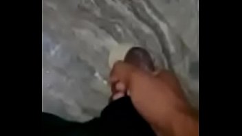 videos tamil indian fuck sakila Wwcatrana caf xxxvedocom
