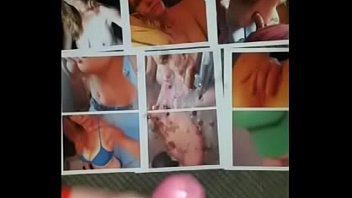 11 or b Milky tits maschune orgasm