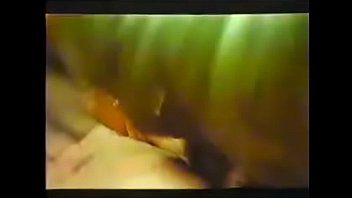 tarzan vintage sex movies Young rosee here