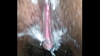 pussy on summers cum angela Forcing dick in pussy