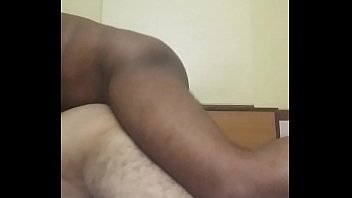 porno4 gay maroc Shemale cumming while fucked no hands2