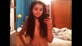 indian sucking sanjana star big boobs porn Busted by bbc mr nuttz