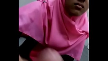 persian sex iran hijab Ebony recorded webcam shows