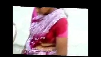 in and dress changing new gamara aunty both videos tamil hidden Pantyhose fuck milf2