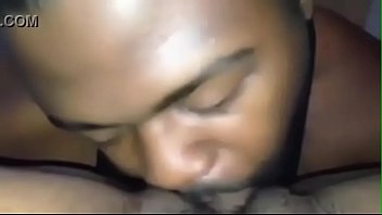 daughter with father sex his videos forced Interracial wife kissing