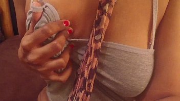 south in nighty indian aunty Shemale babe solo with toys till cumshot