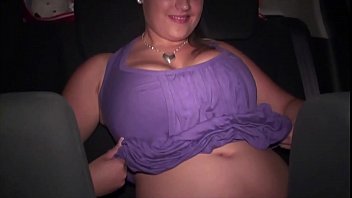 gy dog sex Pregnant woman creampie