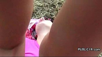 amateur fisting homemade Hd real sweaty hot spin naked women