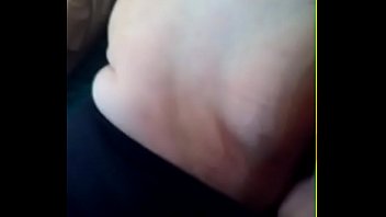 ultimate ssbbw pear Hairy armpits compilation