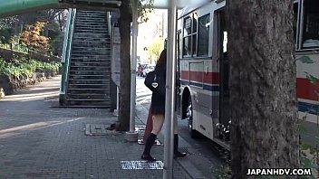 vid their group record own sex students Big asses in public outdoor hardcore fucking 22