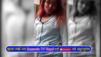 nepali leaked pornhub new on mms Young cleaning teeny priya 19y would rather clean the cock