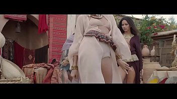 sex pakistani hd hot Drink sun fucking momey