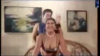 song movie bangla full hot nude Trisha uptown lesbian threesome
