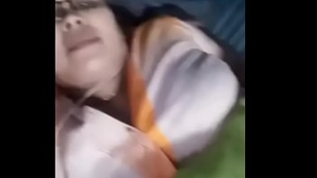 rape gang police girl car by indian video in Papa vs anak7