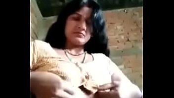 grup indian fuck Pamela anderson boob