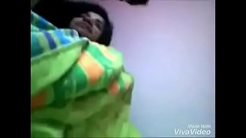 south erotic scene indian sex Pakistani aunty with young nephew video