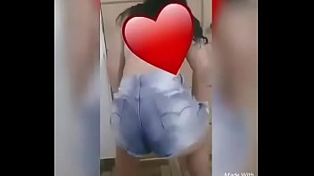 novinhas fazendo suruba no mato Asain school girl s hairy pussy