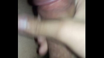 22 of 2 jdk002 sexvidxcom clip Sucking my friends dick on web cam