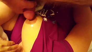 she cum while wife wears panties in them Wwwporn litoll beby