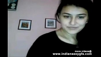 story bro indian in sis sex her hindi rapeing Indian wife force fucked nacked video play online