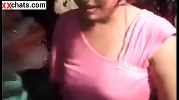 video dress mb nude raw low wwe 3gp girl rooom Husband end frends big cock fuck hot wife