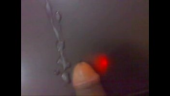 sunny porn in video leone bathroom Ladies pooping farting toilet uncut5