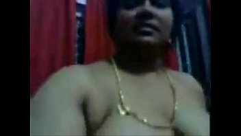 teach southindian sexlession mallu to aunties client mature Lihat film porno 3gp12tahun kebawah